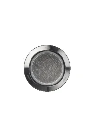 In-Lite Hyve Beperkt Aanbod