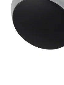 In-Lite Puck Black Goedkoop