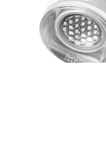 Beperkt Aanbod In-Lite Hyve 22