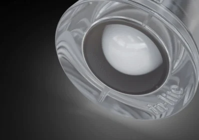 Koopje In-Lite Dot 22