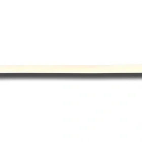 Weekendaanbieding Hamulight OutdoorPro+ Strips Serra 15 meter