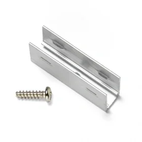 Superprijs Hamulight OutdoorPro+ Toebehoren Profiel clips