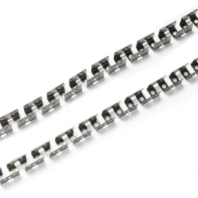 Alleen Vandaag Hamulight OutdoorPro+ Toebehoren Profiel flexibel