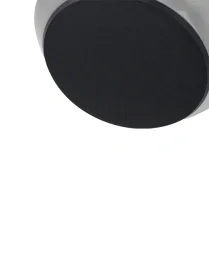 Koopje In-Lite Puck 22 Black