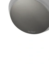 In-Lite Puck Pearl Grey Nu Kopen