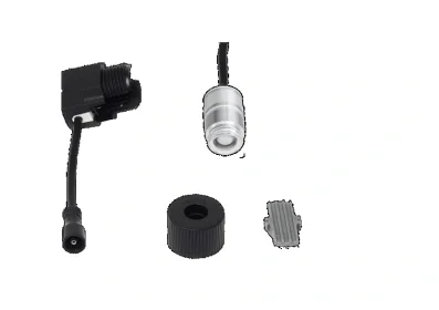 In-Lite Dot 22 (Without Ring) Aanbieding