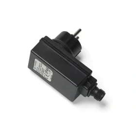 Tijdelijk Beschikbaar Hamulight OutdoorPro+ Toebehoren Transformator Ceres