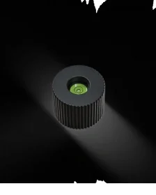 Gecertificeerd In-Lite Level