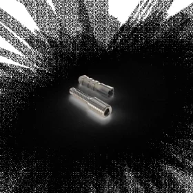 Betrouwbaar In-Lite Anchor