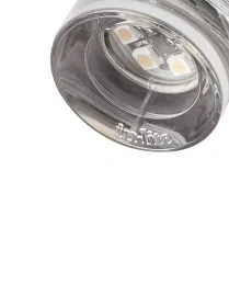 In-Lite Db-Led (Ww) Seizoensaanbieding