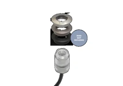 In-Lite Hyve 22 (Without Ring) Shop Nu