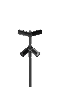 Voordeelprijs In-Lite Aim Low