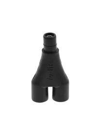 Gecertificeerd In-Lite Splitter