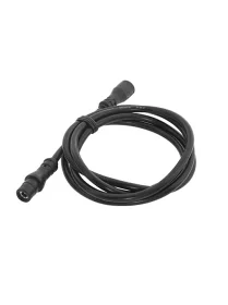 Koop Vandaag In-Lite Cbl-Ext Cord 1