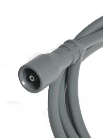 In-Lite Evo Flex-Ext Cord 1 Shop Nu