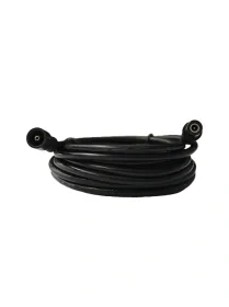 In-Lite Cbl-Ext Cord 2 Bestseller