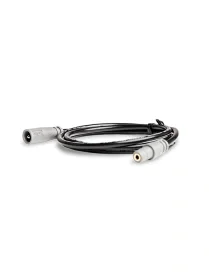 In-Lite Smart-Ext Cord Tone 1 Actieprijs