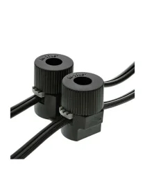 In-Lite Cc-2 Goedkoop