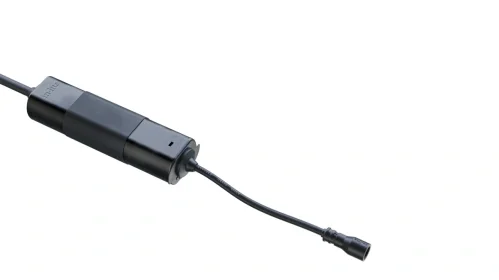 Hoge Kwaliteit In-Lite Adapter