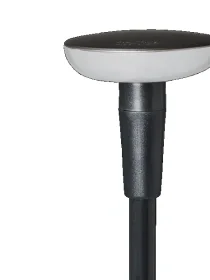 Actieprijs In-Lite Mini Sway Extra Low Black