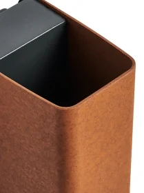 In-Lite Ace Down Corten Actieprijs