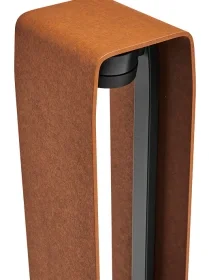 In-Lite Ace High Corten Dagaanbieding