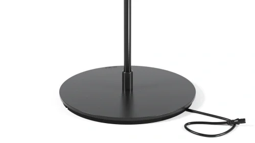 Goedkoop In-Lite Aim Floor 100-230V