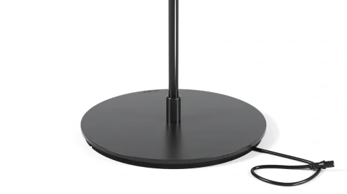 In-Lite Aim Floor Triple Dagaanbieding