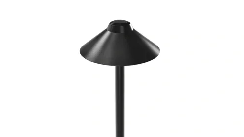 In-Lite Nail Low Gratis Verzending