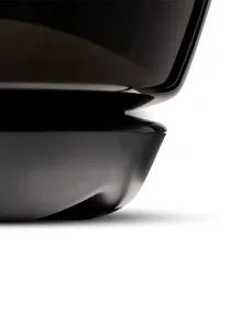 Laatste Versie In-Lite Voque