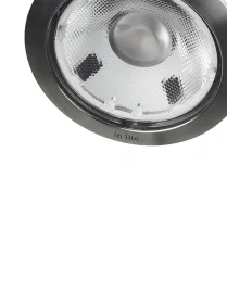 Flitsaanbieding In-Lite Big Flux (Without Ring)