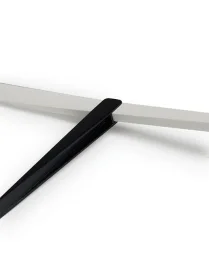 In-Lite Evo Flex Spike Snelle Levering