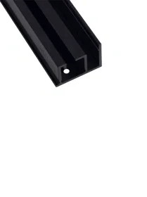 Dagaanbieding In-Lite Evo Flex Profile 1