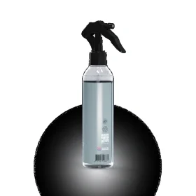 Bestseller In-Lite Fixture Cleaner