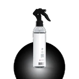 In-Lite Fixture Protector Must-Have