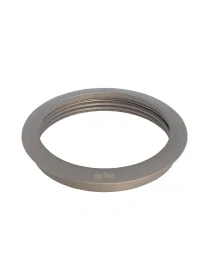In-Lite Ring 68 Pearl Grey Merkproduct