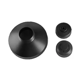 Koop Online In-Lite Base 1