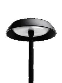 Merkproduct In-Lite Sway Table