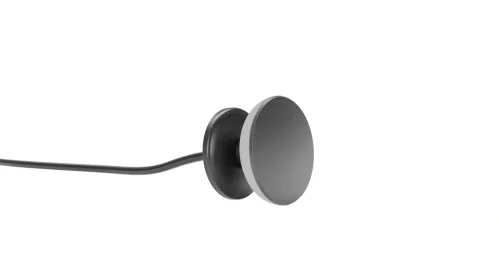 In-Lite Mini Sway Wall Pearl Grey Korting