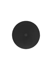 Nieuw In-Lite Disc Wall