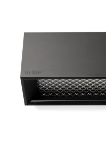 In-Lite Evo Down Goedkoop