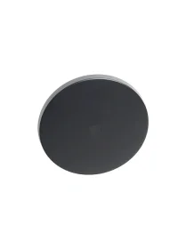 In-Lite Disc Wall 100-230V Rechtstreeks Van De Fabrikant