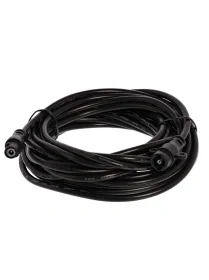 Speciale Aanbieding In-Lite Move-Ext Cord 5