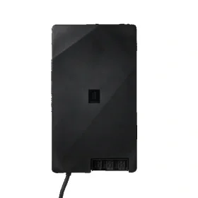 Laatste Kans In-Lite Smart Hub-300