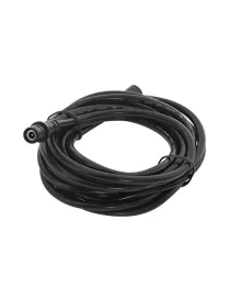 In-Lite Cbl-Ext Cord 3 Snelle Levering
