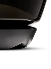 In-Lite Big Voque Beperkt Aanbod