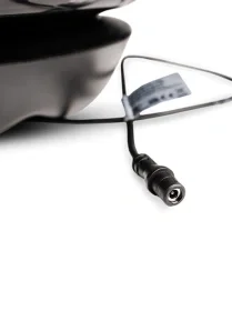 Betrouwbaar In-Lite Big Voque 100-230V