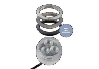 In-Lite Flux (Without Ring) Voordeelprijs