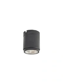 Bestel Nu In-Lite Mini Scope Ceiling