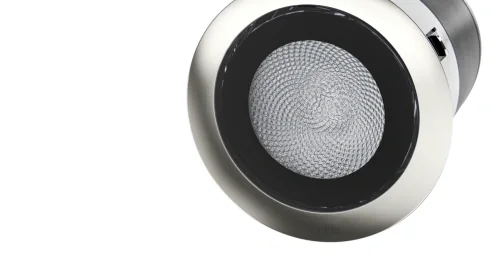 In-Lite Smart Flux Tone Stainless Steel Bestseller